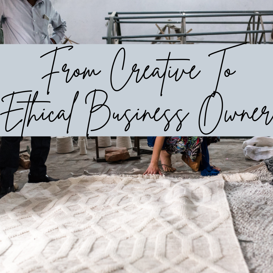 Amy Eaton Oh Happy Home