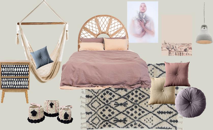 Super Easy Design App