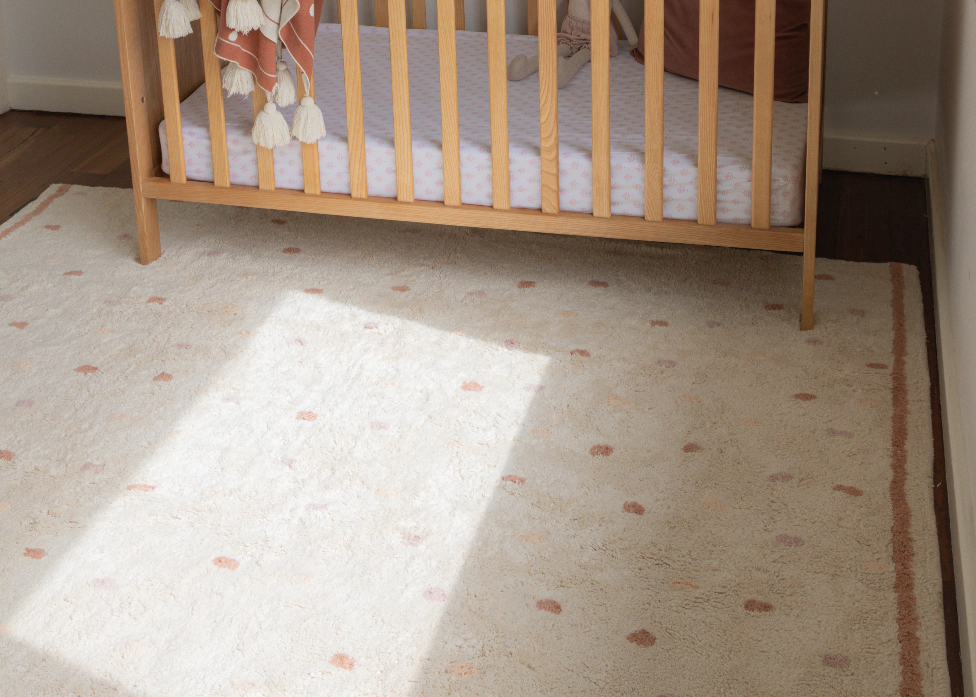 Boy room Rug