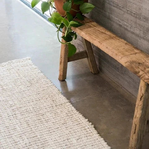 Jute Rugs