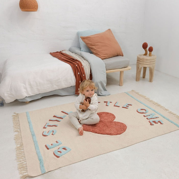 toddler room rug