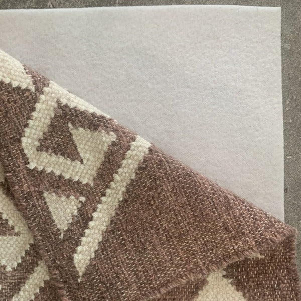 Anti Slip Rug Underlay