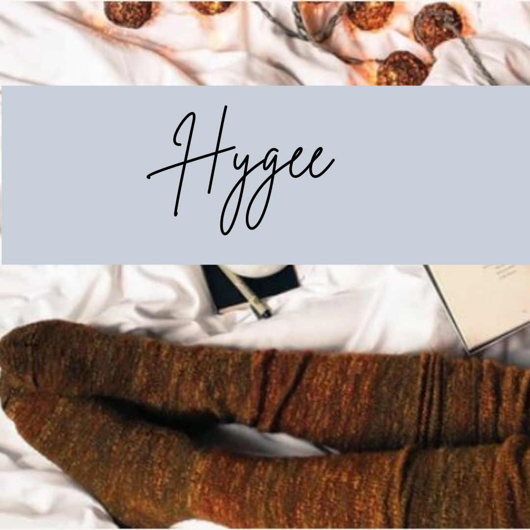 The Ultimate Hygge Home Design Guide Evan Dunn