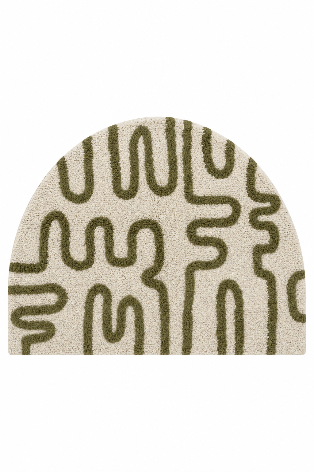 BUNDLE Going Places Bath Mats - Oh Happy Home