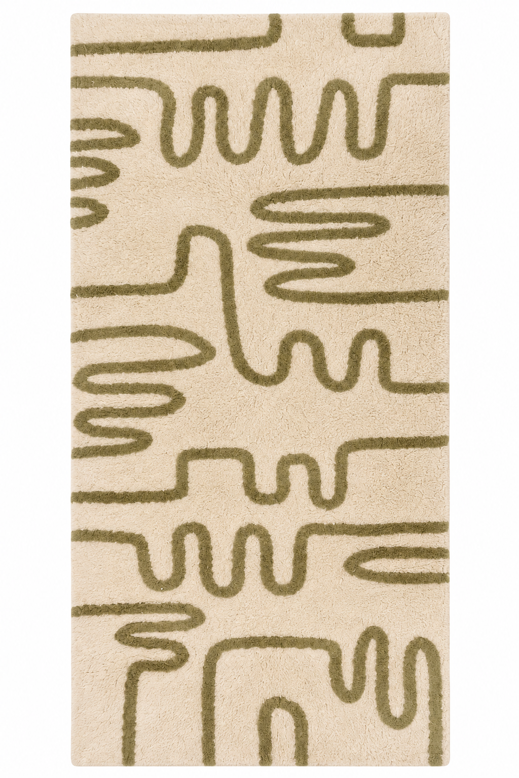 BUNDLE Going Places Bath Mats - Oh Happy Home